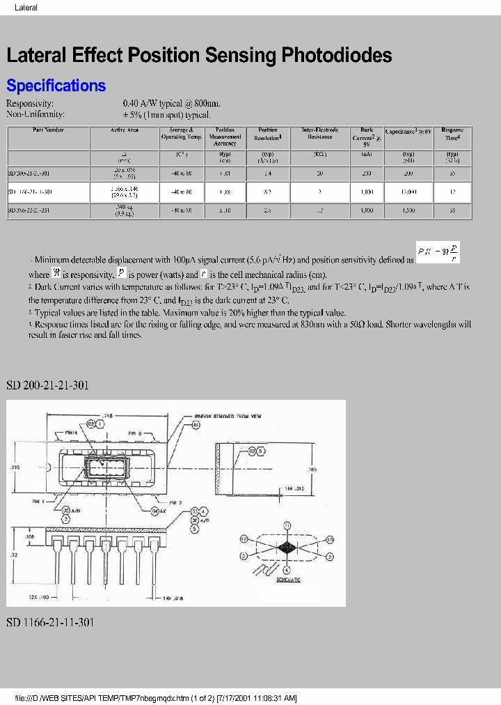 SD386-22-21-251_6639436.PDF Datasheet