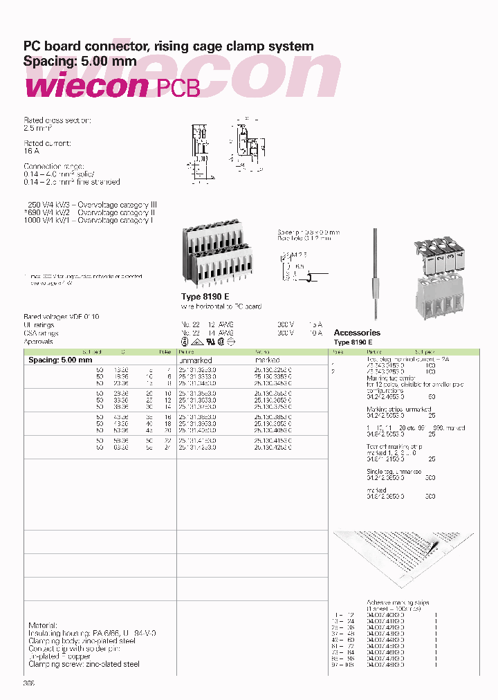 2513141530_6649401.PDF Datasheet