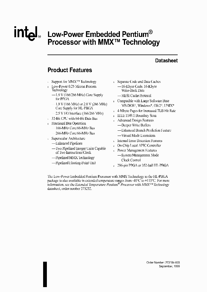 GC80503CS166EXT_6649772.PDF Datasheet