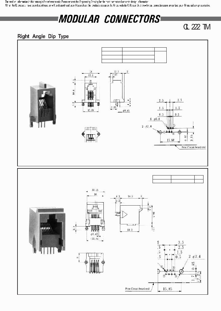 TM5RC-6650_6649935.PDF Datasheet