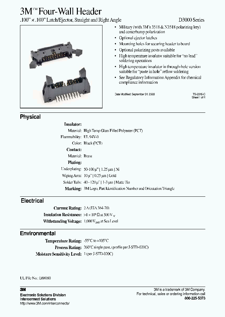 D3372-6202AR_6651013.PDF Datasheet