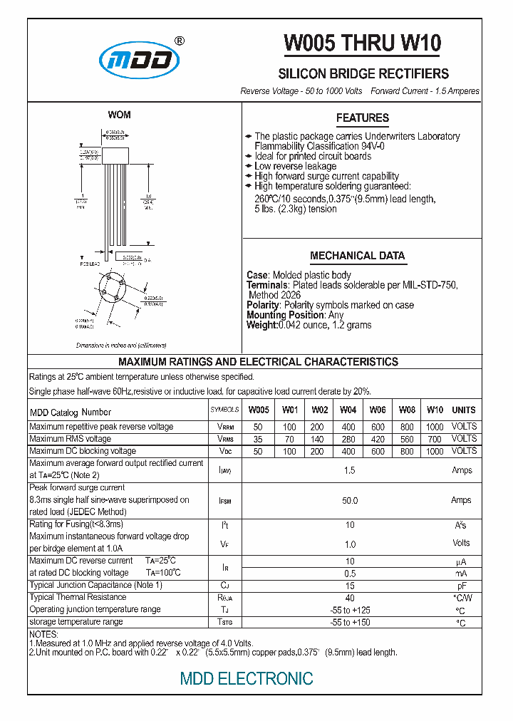 W02_6743483.PDF Datasheet