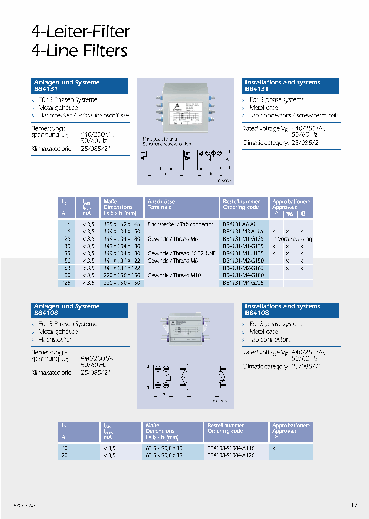 B84131-M4-G180_6653813.PDF Datasheet