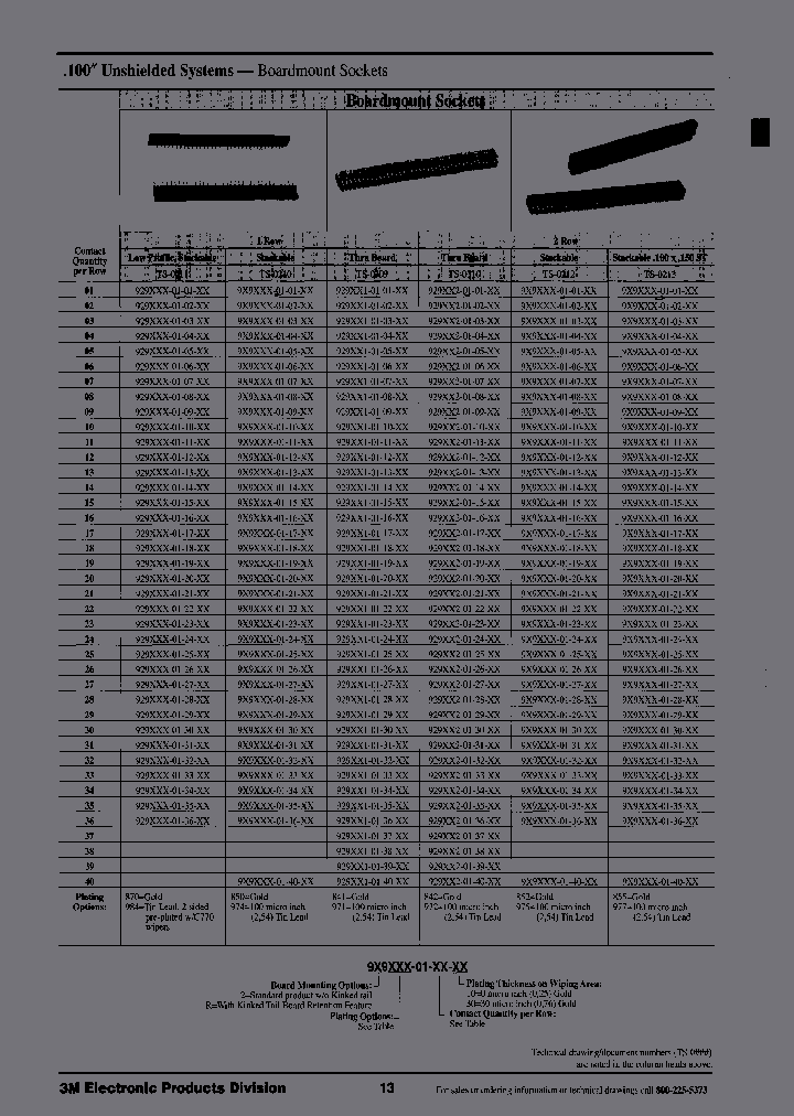 8560-4500JL_6654085.PDF Datasheet