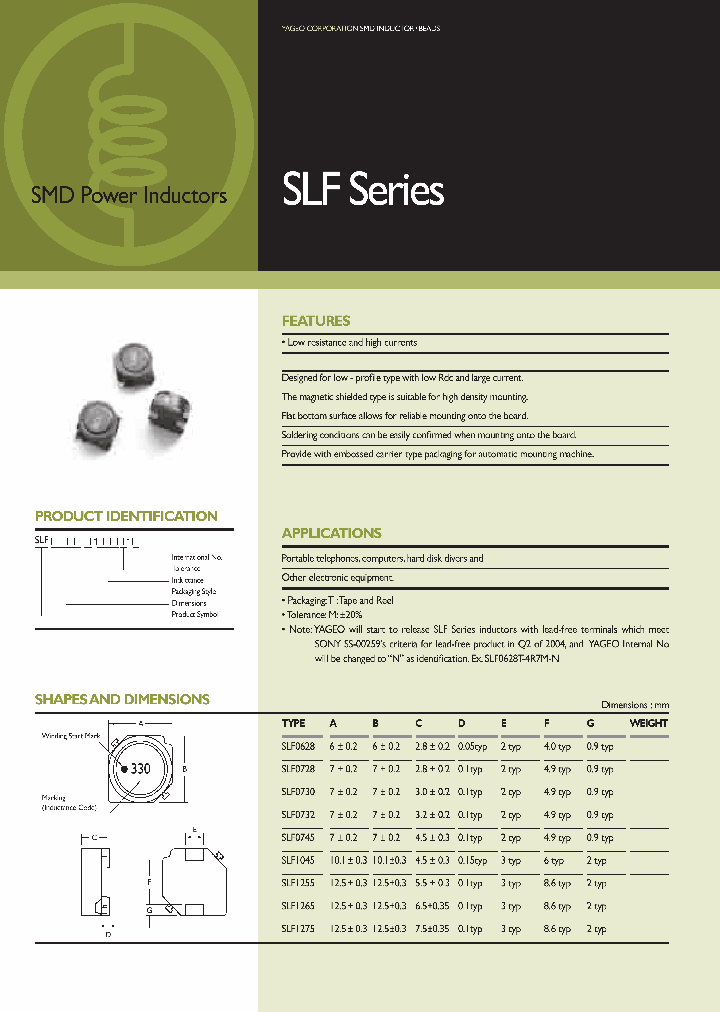 SLF0732T-220M-N_6649049.PDF Datasheet