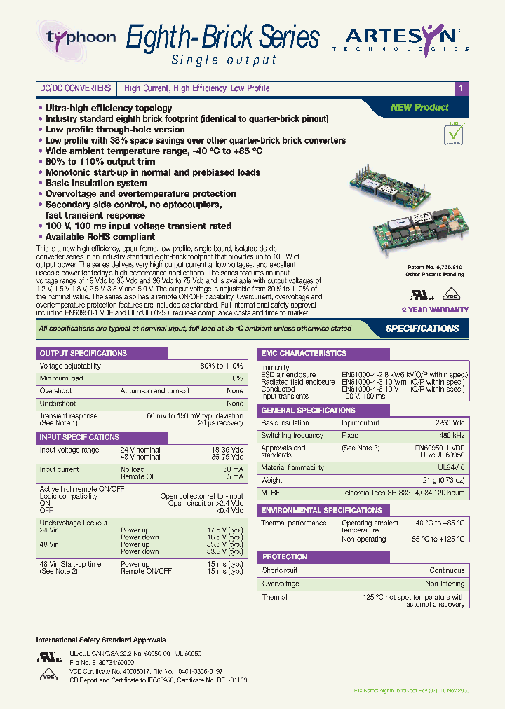 LES25A48-1V5ANJ_6654454.PDF Datasheet