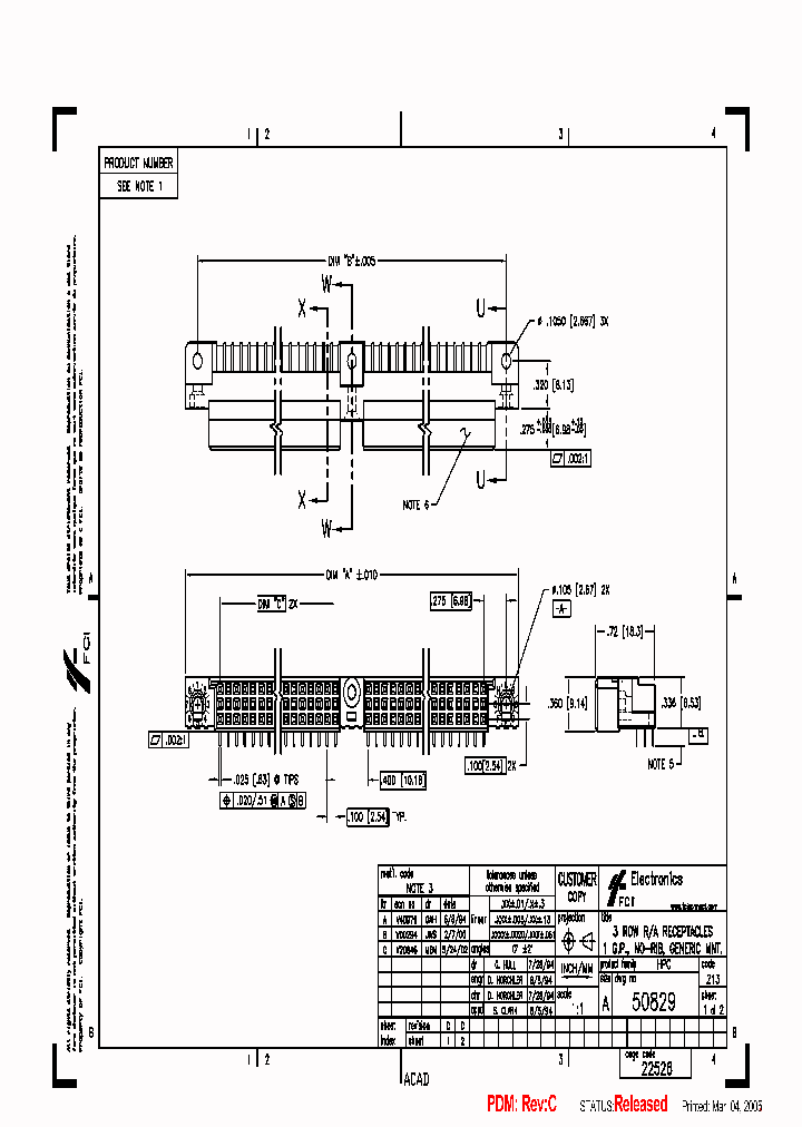50829-556E_6655081.PDF Datasheet