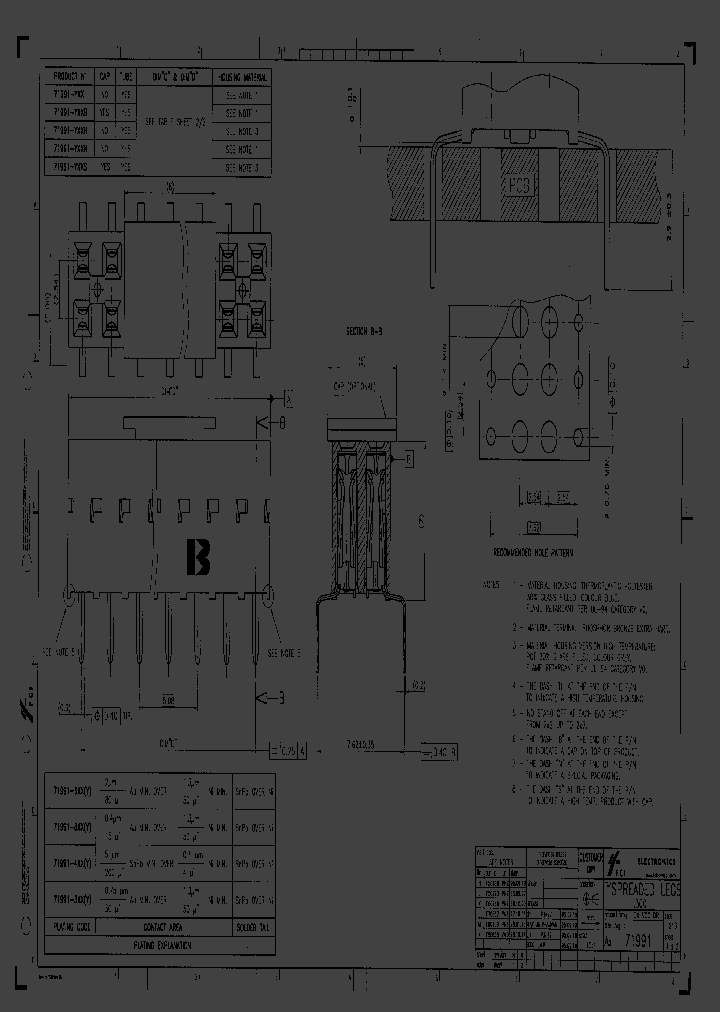 71991-329B_6648367.PDF Datasheet