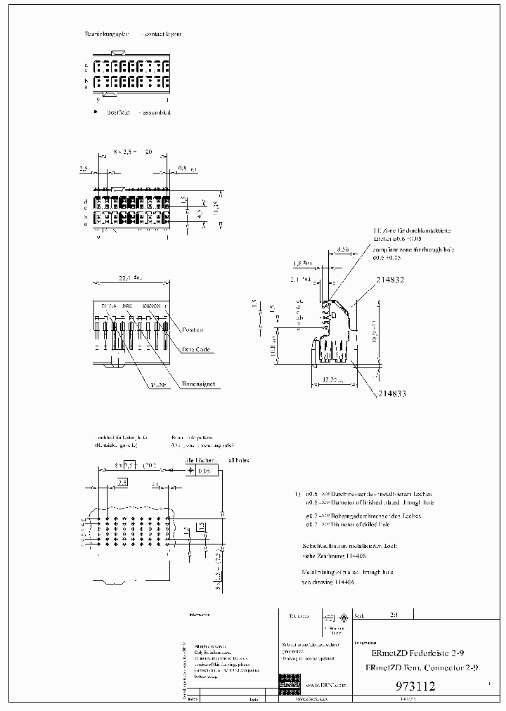 973112_6656296.PDF Datasheet