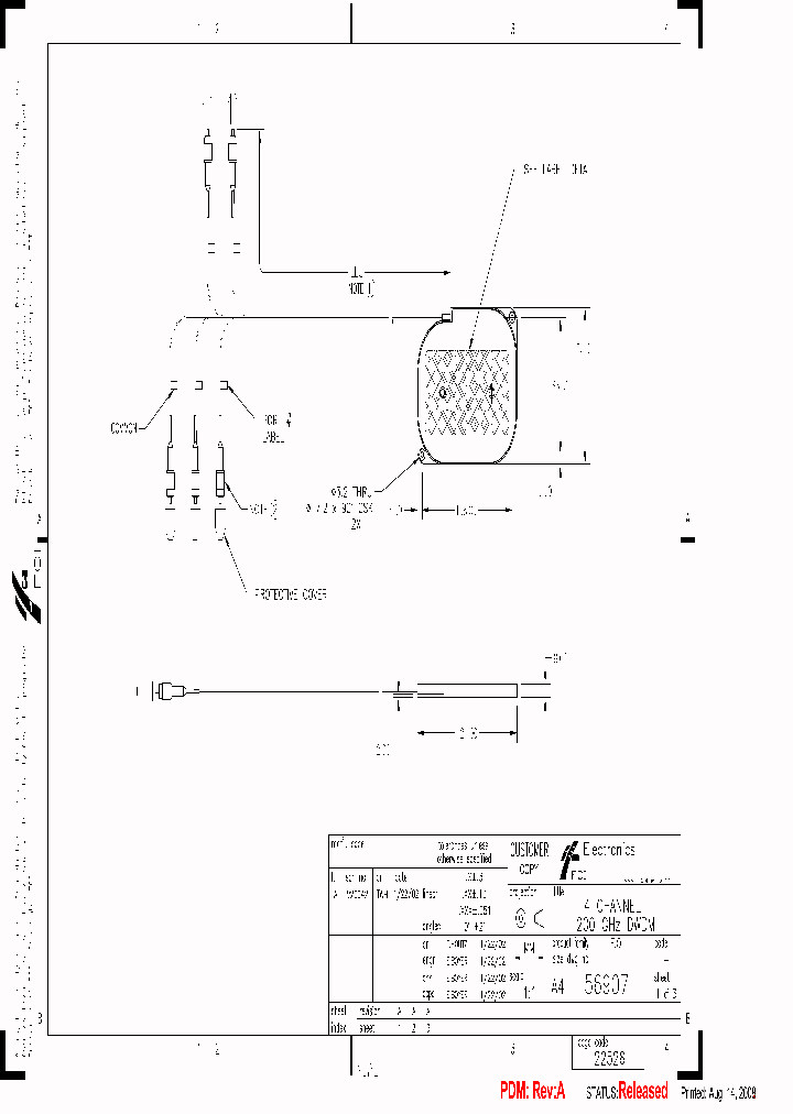 56907-D-C39-LLF3_6655824.PDF Datasheet