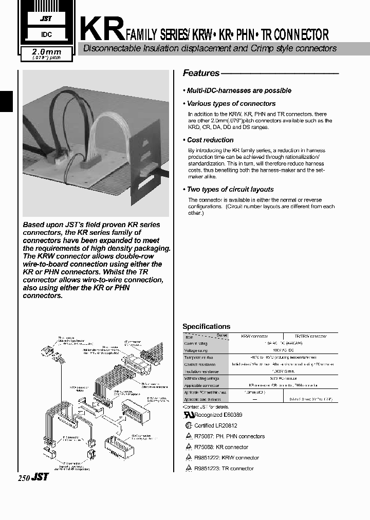 B24B-KRWHK-F-1D_6655459.PDF Datasheet