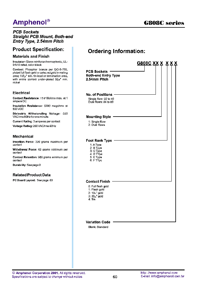 AMPHENOLCORP-G808C34230_6658132.PDF Datasheet