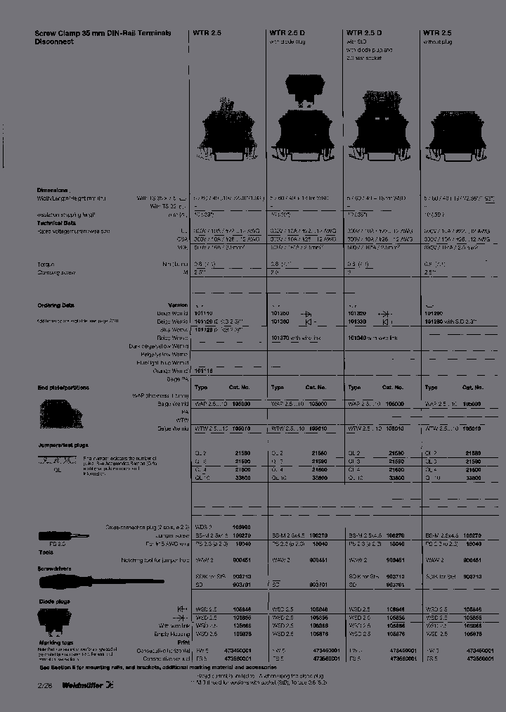 101340_6655094.PDF Datasheet