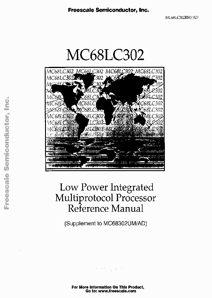 MC68LC302PU16VB_6659961.PDF Datasheet