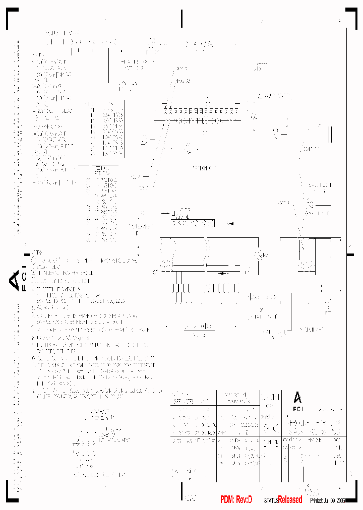 64111-T25-11LF_6658172.PDF Datasheet