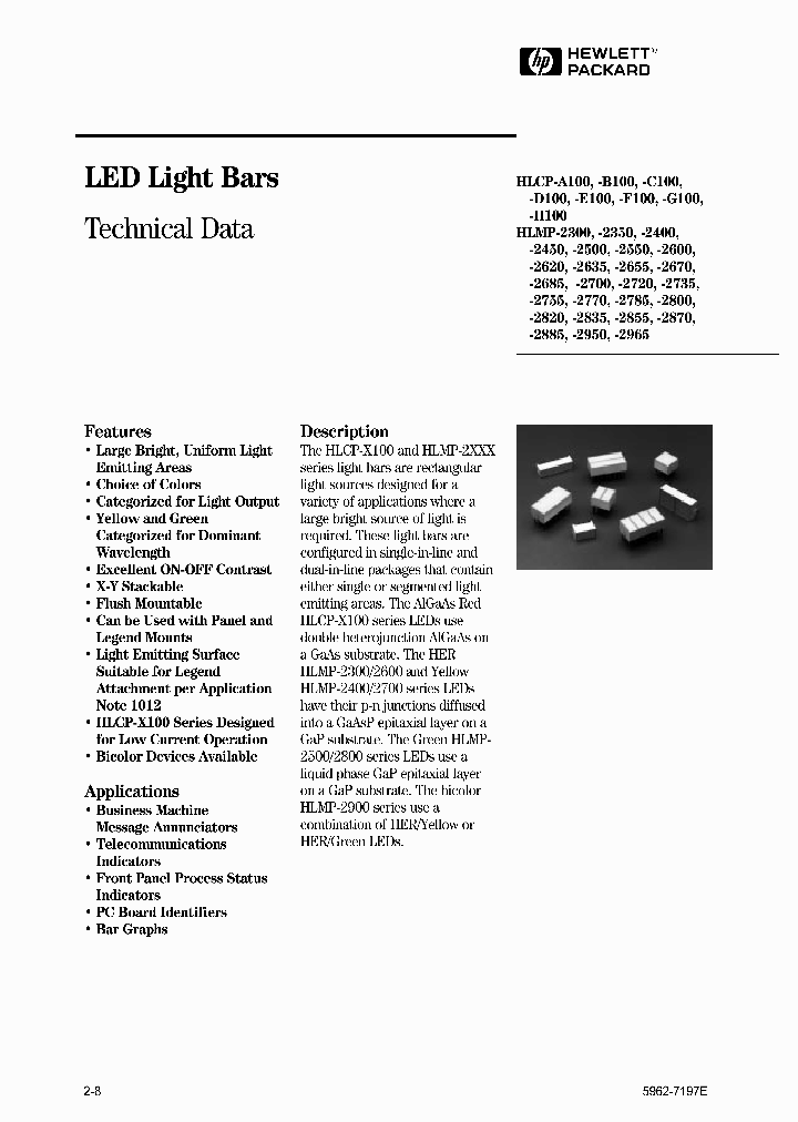 HLCP-A100_6658594.PDF Datasheet