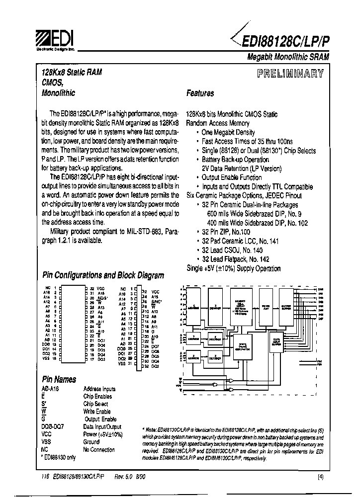 EDI88128P55NB_6659198.PDF Datasheet