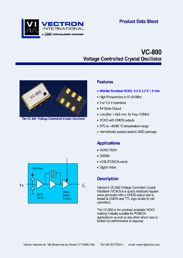 VC-800-LAC-HFN-35328_6663744.PDF Datasheet
