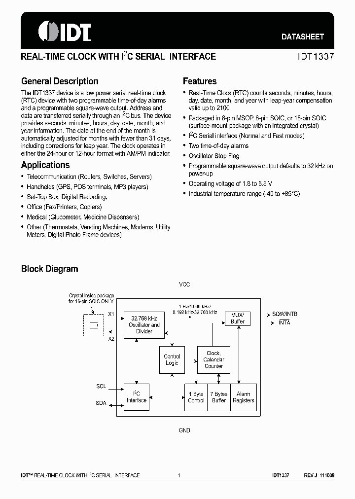 1337DCGI_6664703.PDF Datasheet