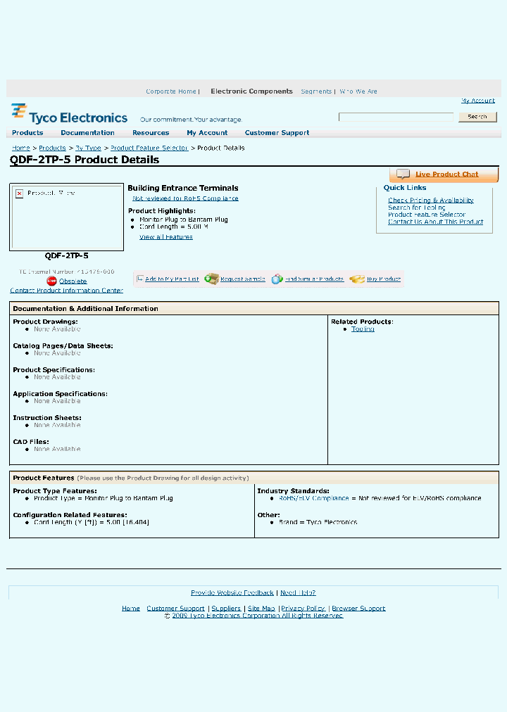 415478-000_6665153.PDF Datasheet