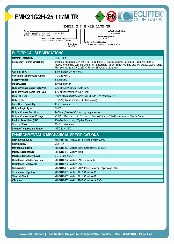 EMK21G2H-25117MTR_6665846.PDF Datasheet