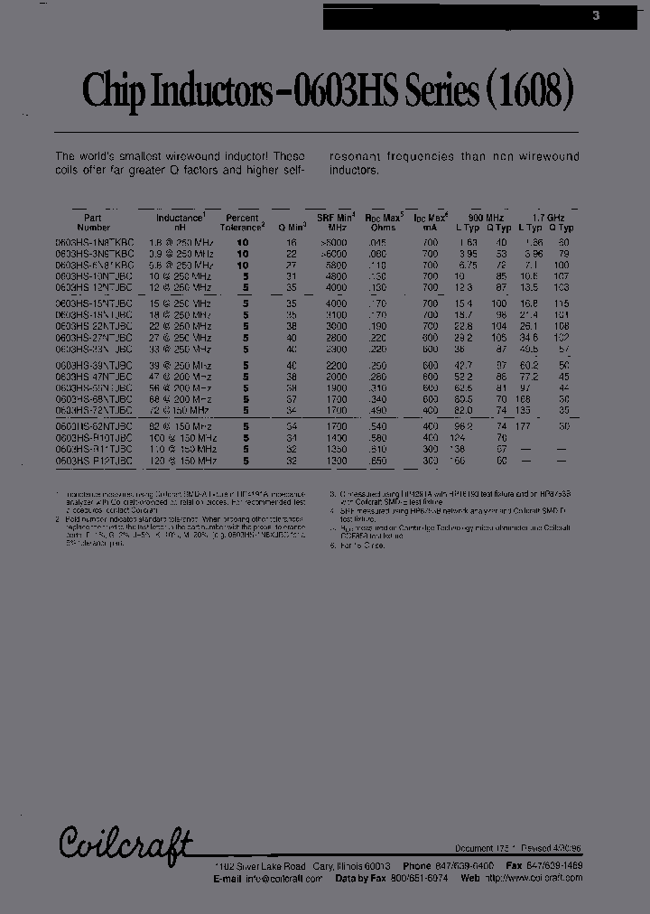 0603HS-12NTFGC_6654900.PDF Datasheet