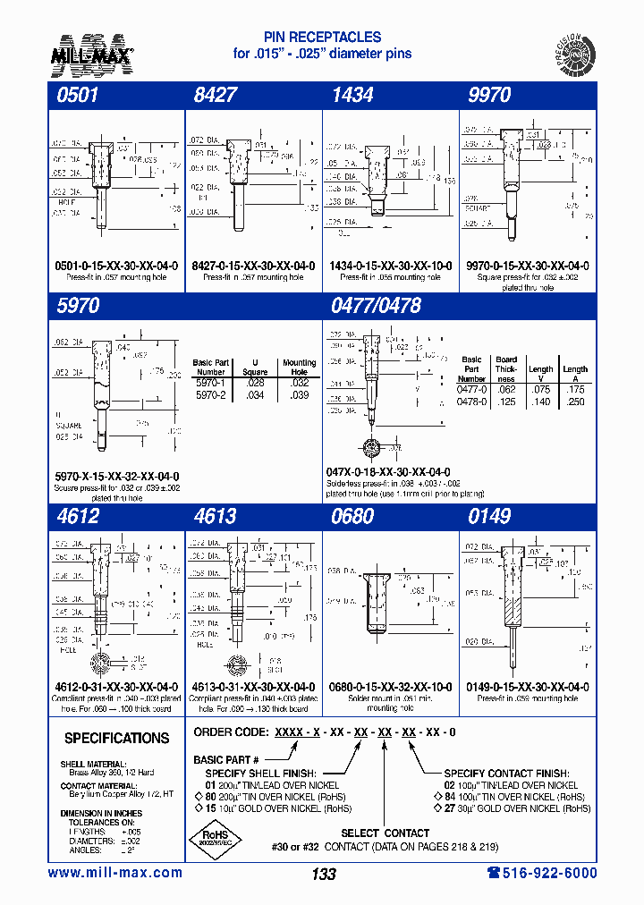 0478-0-18-01-30-27-04-0_6665150.PDF Datasheet