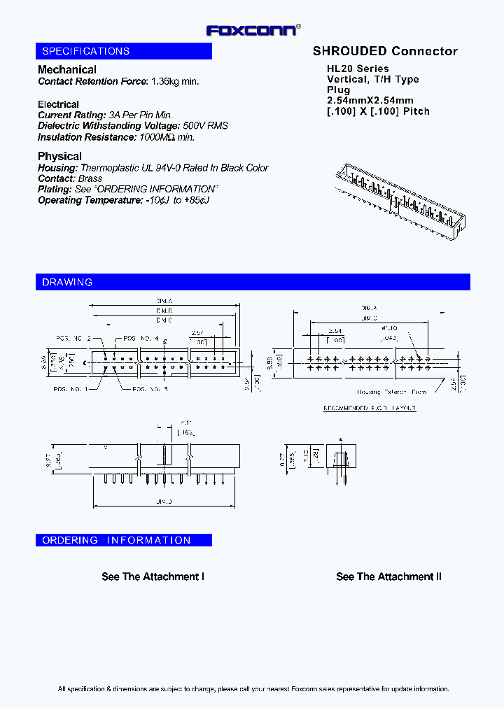 HL2006FW_6665305.PDF Datasheet