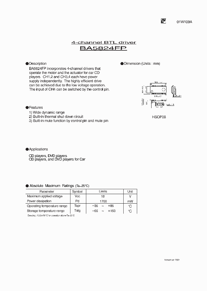 BA5824FP_6667189.PDF Datasheet