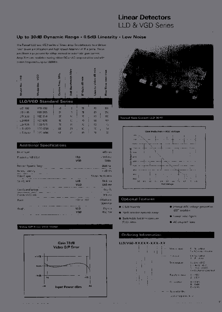 LLD-1002-B23-01_6669552.PDF Datasheet