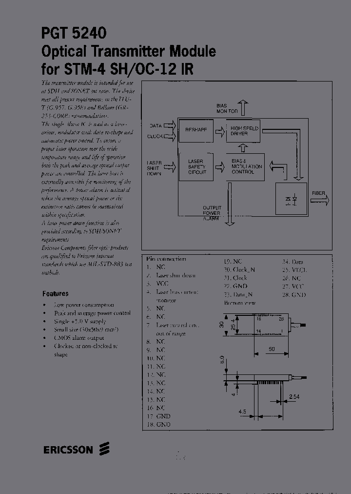 PGT5240FCPC_6666743.PDF Datasheet