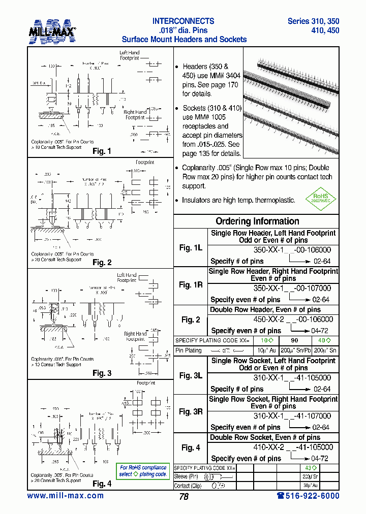 350-10-164-00-107_6671644.PDF Datasheet