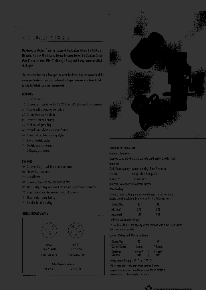 AS1_6672822.PDF Datasheet