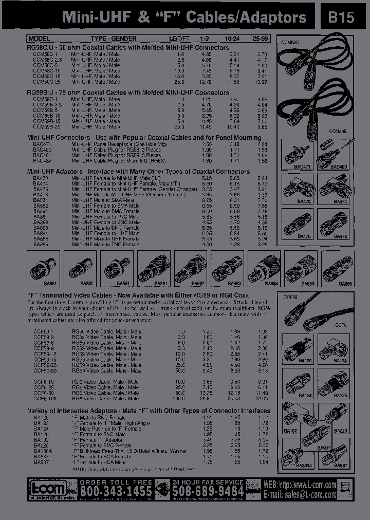 BA883_6663734.PDF Datasheet