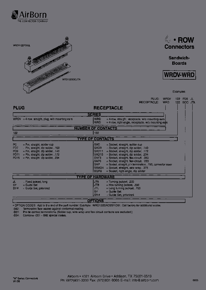 WRD122SAW24SY-1_6674840.PDF Datasheet