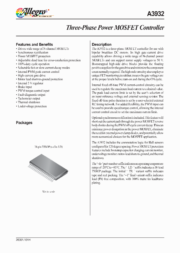 A393213_6834319.PDF Datasheet