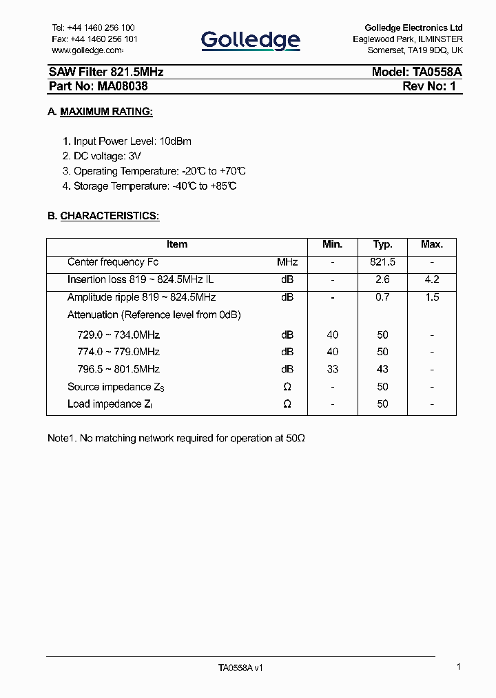 MA08038_6675136.PDF Datasheet