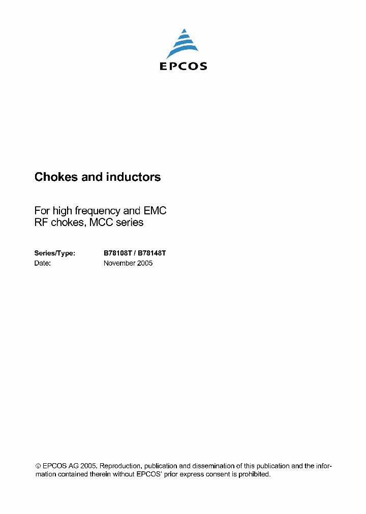 B78108T1823K0009_6674062.PDF Datasheet