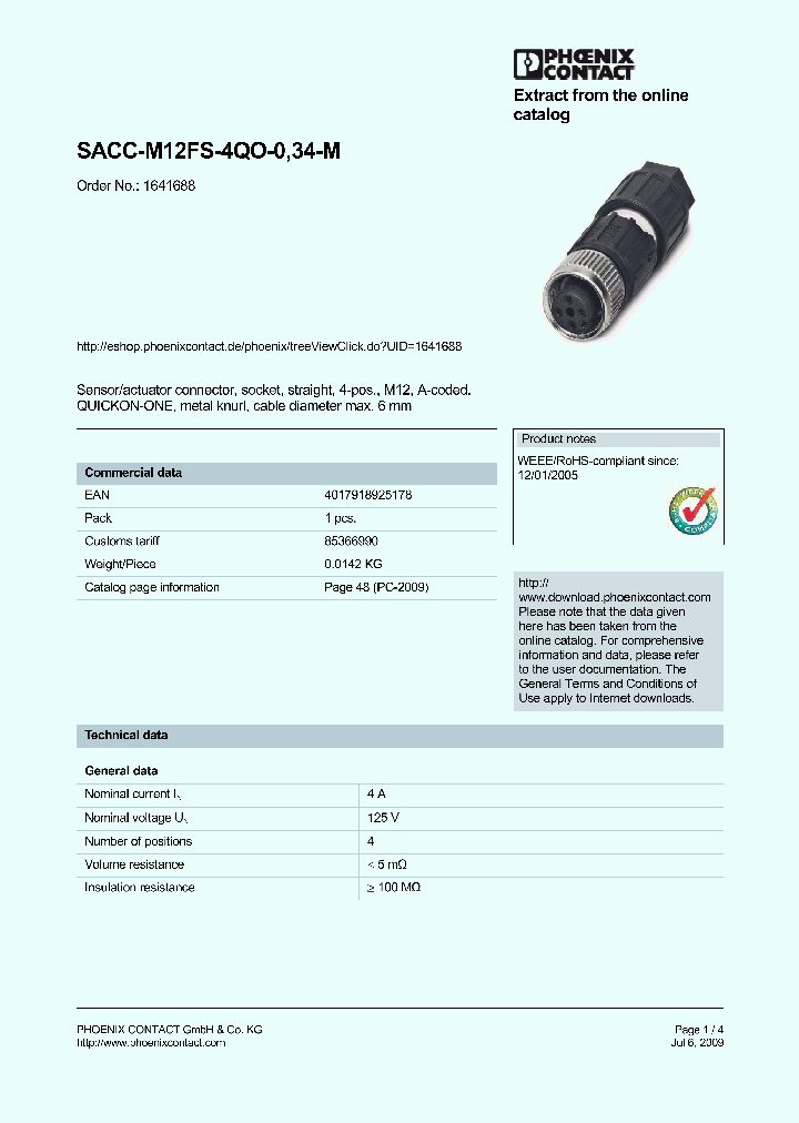 1641688_6669481.PDF Datasheet