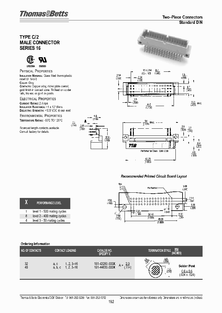 161-43250-3004C_6679155.PDF Datasheet