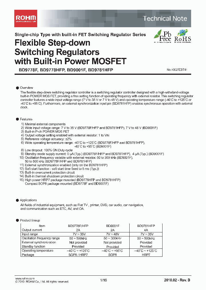 BD9778F-E2_6856119.PDF Datasheet