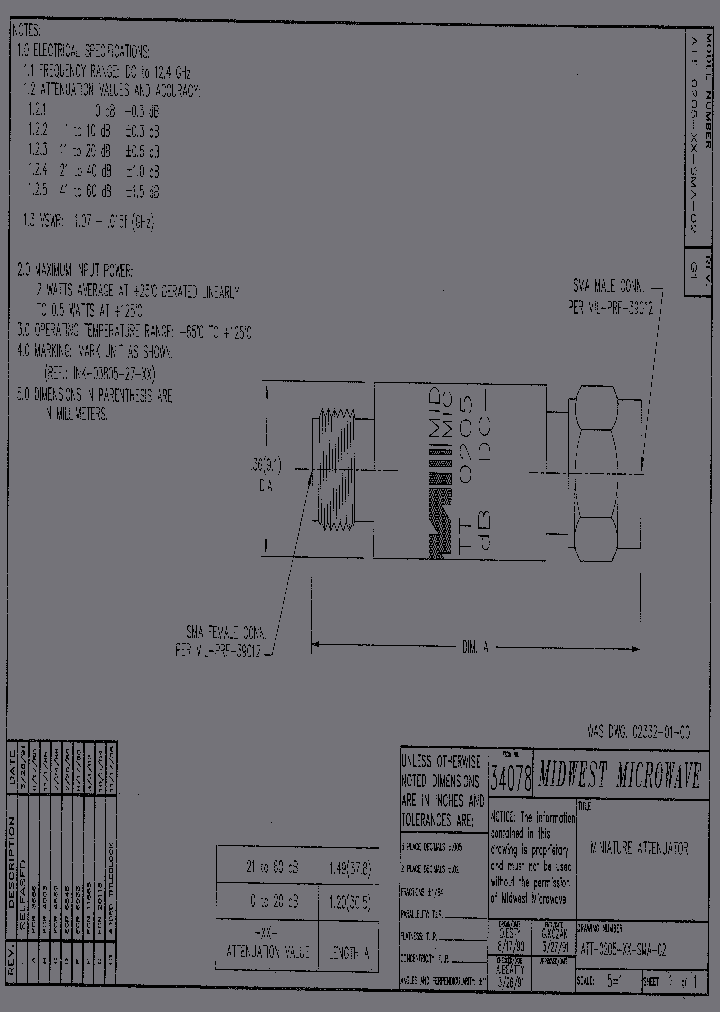 ATT-0205-35-SMA-02_6681455.PDF Datasheet