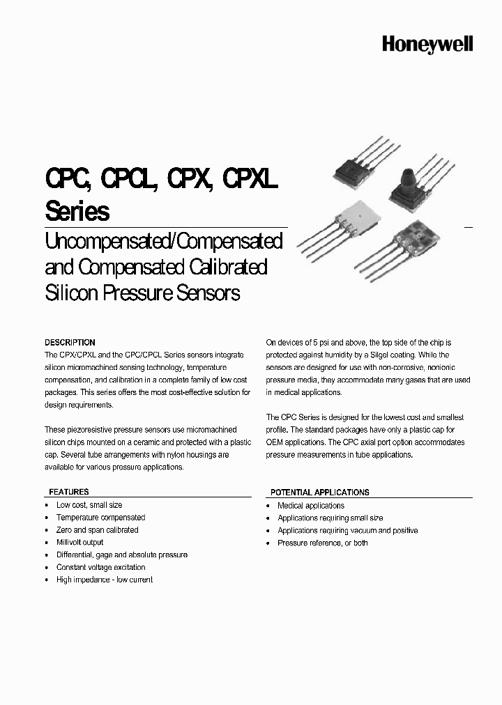 CPX100A_6682410.PDF Datasheet