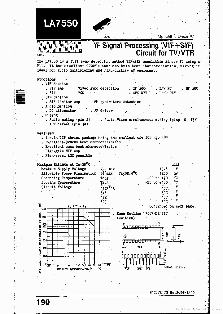 7550_6867617.PDF Datasheet