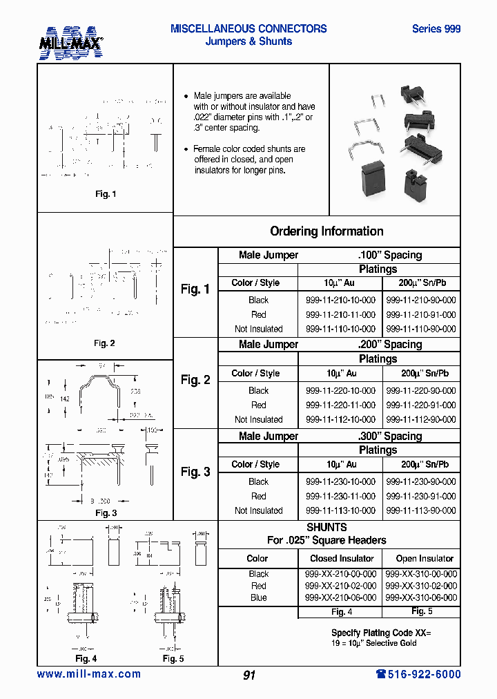 999-11-220-90-000_6685118.PDF Datasheet