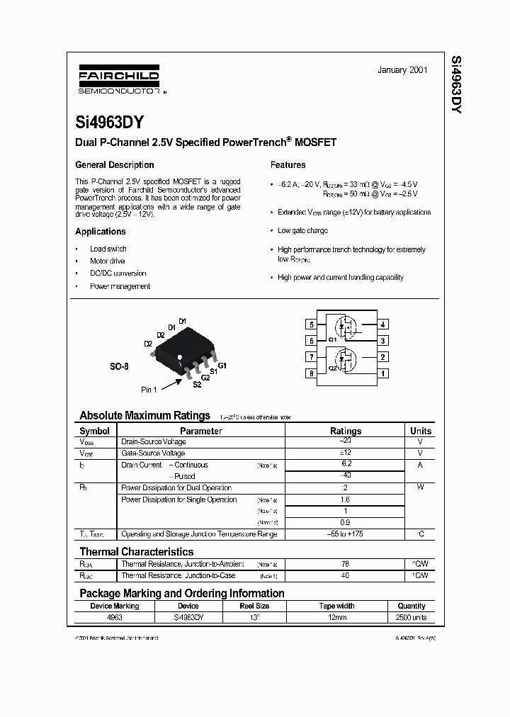 SI4963DYL86Z_6685376.PDF Datasheet