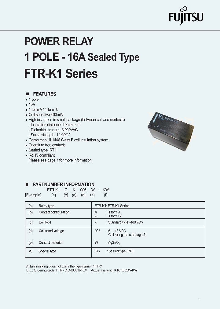 FTR-K1AK005W-KW_6687086.PDF Datasheet