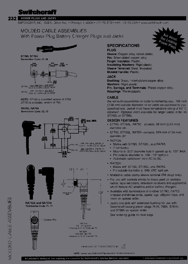 48HZ07271_6689166.PDF Datasheet