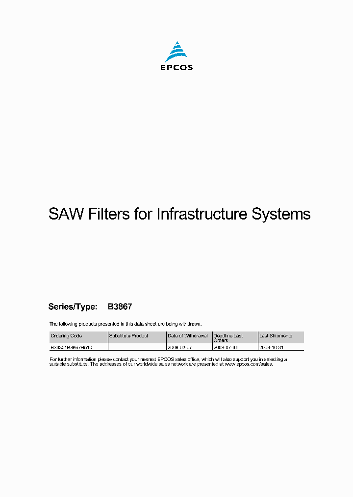 B39301-B3867-H510_6690957.PDF Datasheet