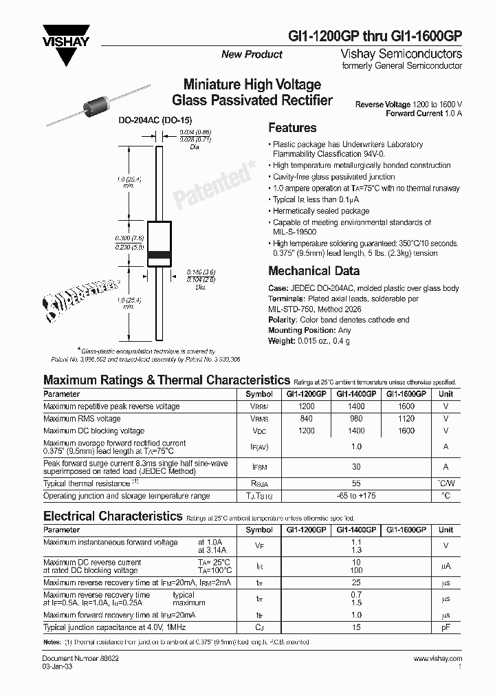 GI1-1400GP4E_6687055.PDF Datasheet